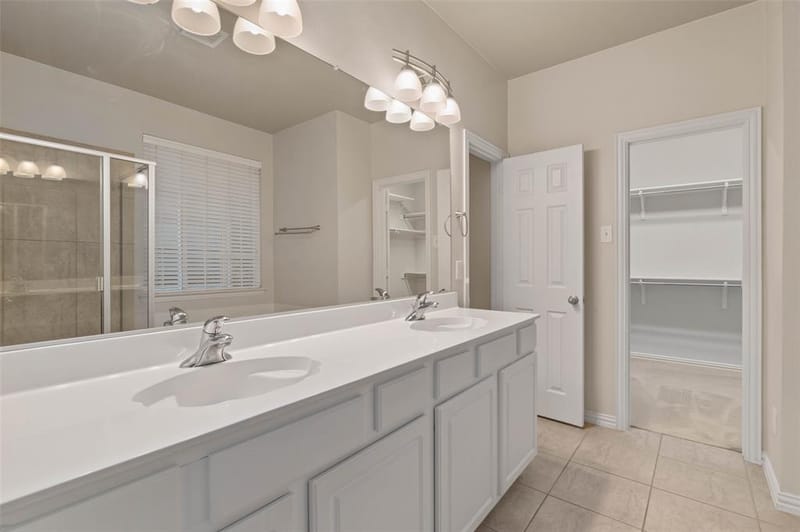 3500 Nandina Drive, Flower Mound TX 75022 - Photo 24