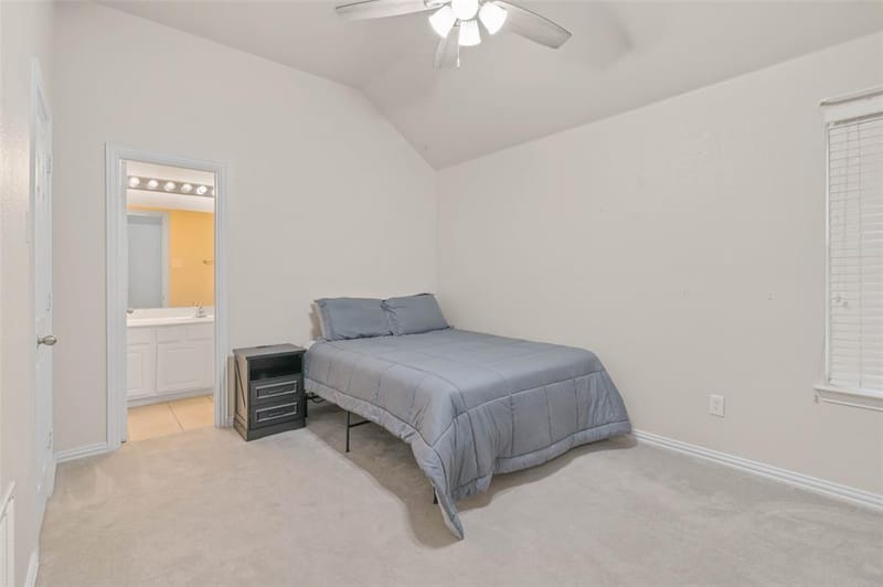 3500 Nandina Drive, Flower Mound TX 75022 - Photo 30