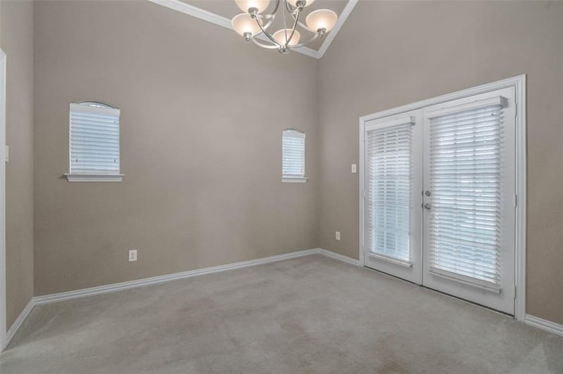 3500 Nandina Drive, Flower Mound TX 75022 - Photo 10