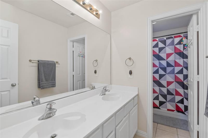 3500 Nandina Drive, Flower Mound TX 75022 - Photo 33