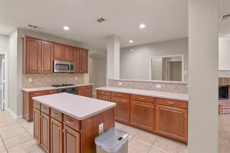 3500 Nandina Drive, Flower Mound TX 75022 - Photo 14