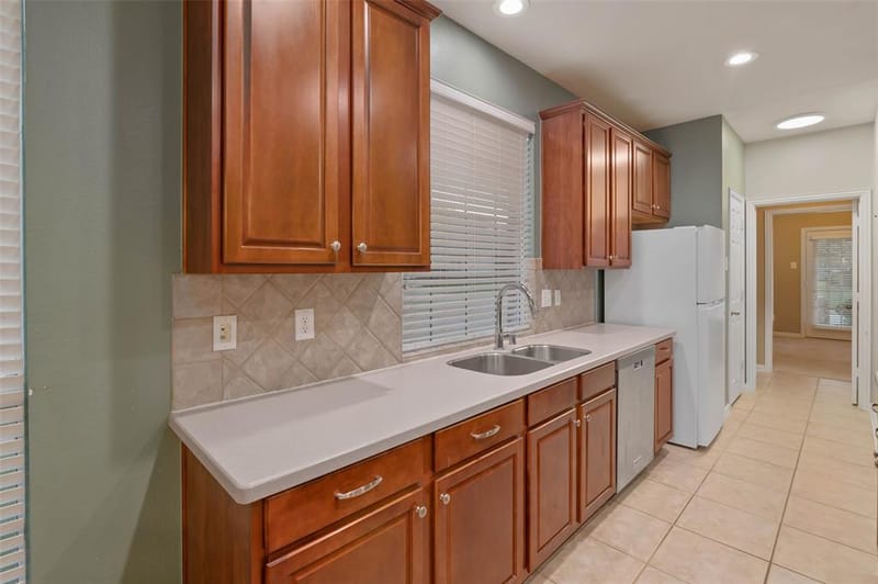 3500 Nandina Drive, Flower Mound TX 75022 - Photo 15