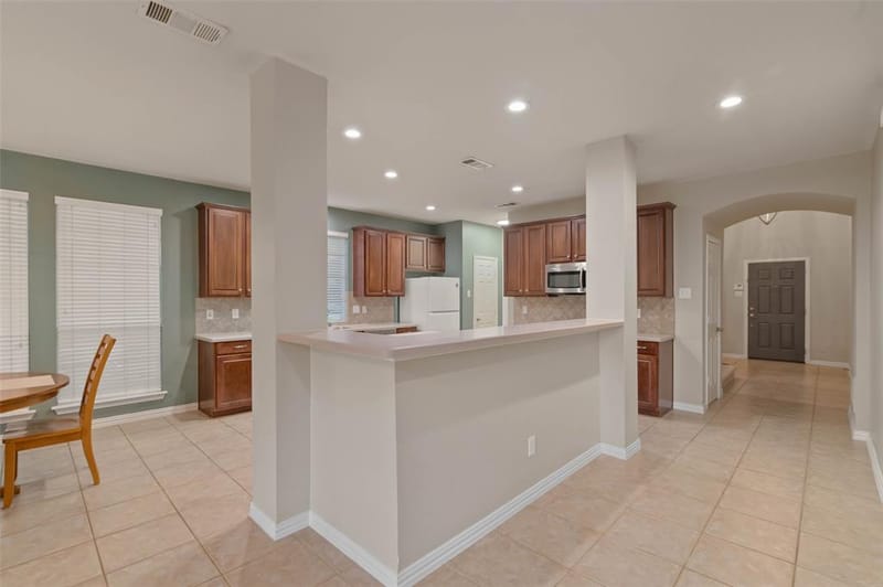 3500 Nandina Drive, Flower Mound TX 75022 - Photo 11