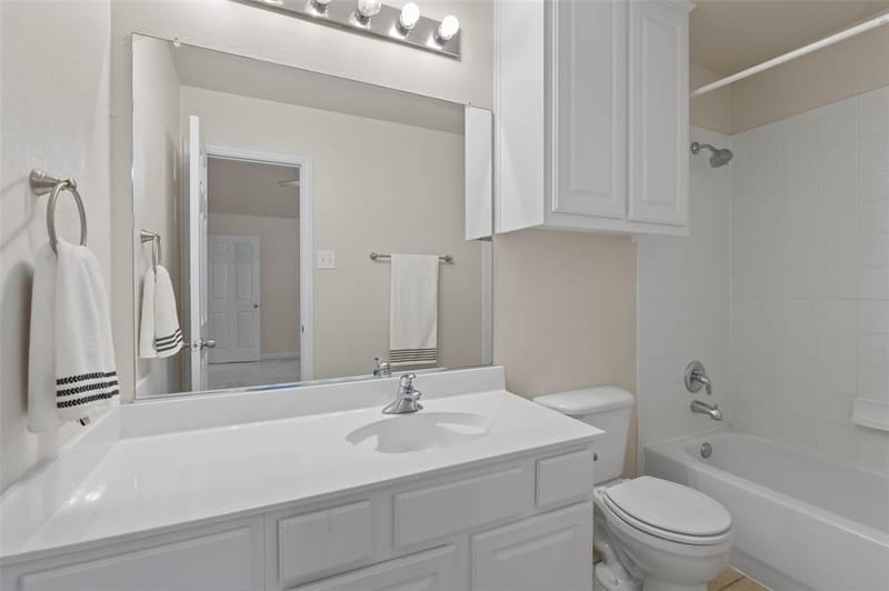3500 Nandina Drive, Flower Mound TX 75022 - Photo 31