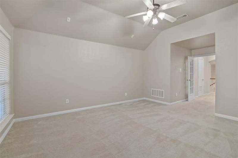 3500 Nandina Drive, Flower Mound TX 75022 - Photo 29
