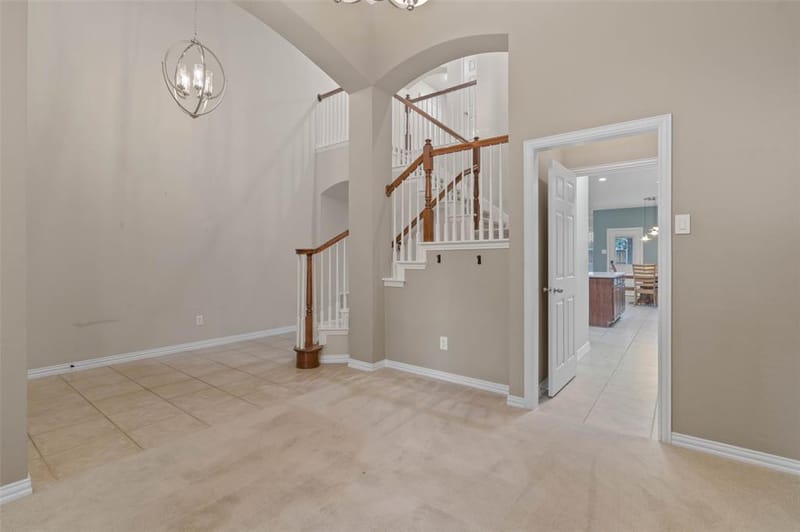 3500 Nandina Drive, Flower Mound TX 75022 - Photo 8