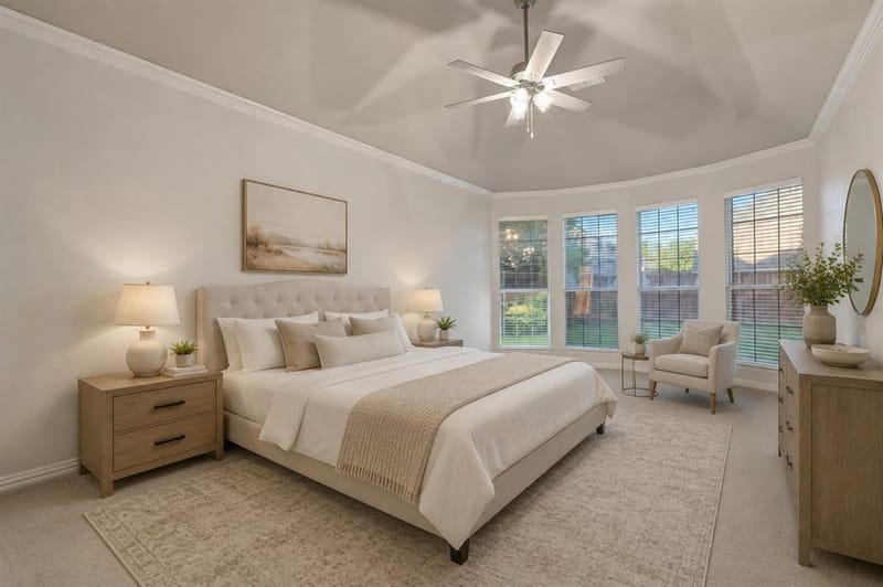 3500 Nandina Drive, Flower Mound TX 75022 - Photo 21