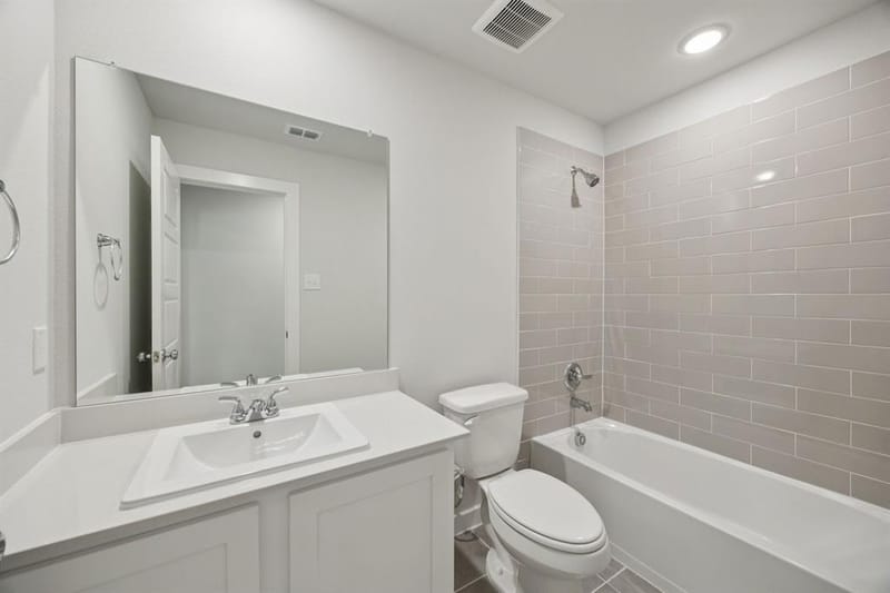 3112 Paisley Drive, Gunter TX 75058 - Photo 20