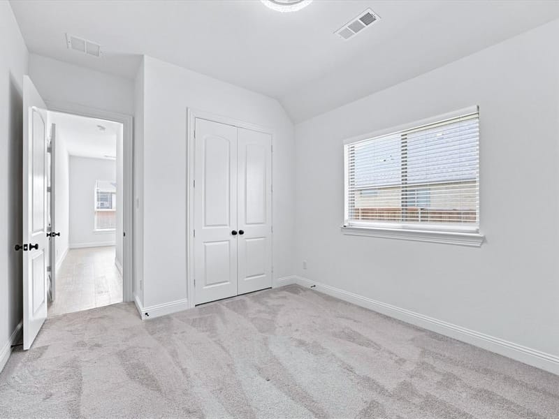 1901 Rockwood Lane, Mansfield TX 76063 - Photo 20