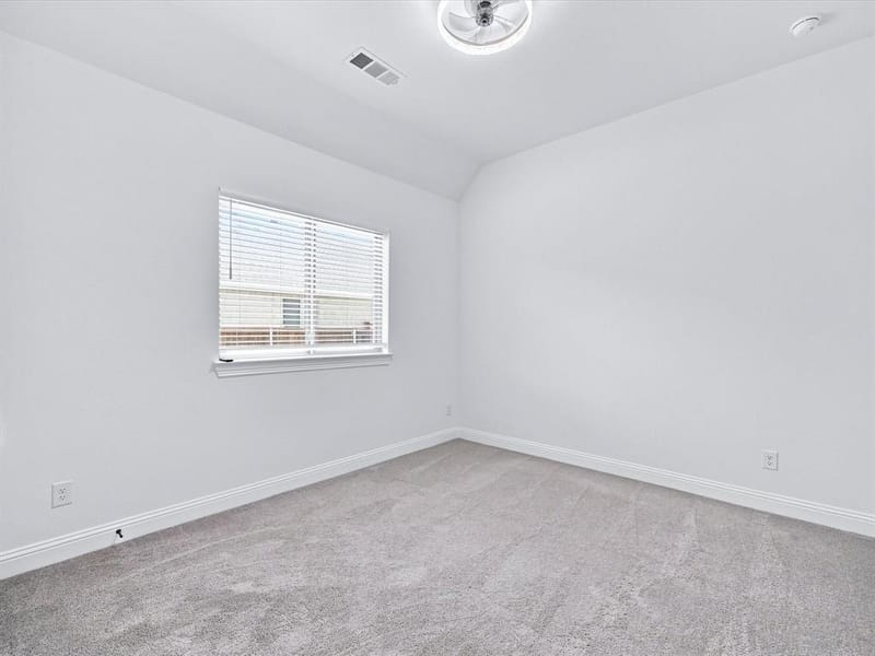 1901 Rockwood Lane, Mansfield TX 76063 - Photo 34