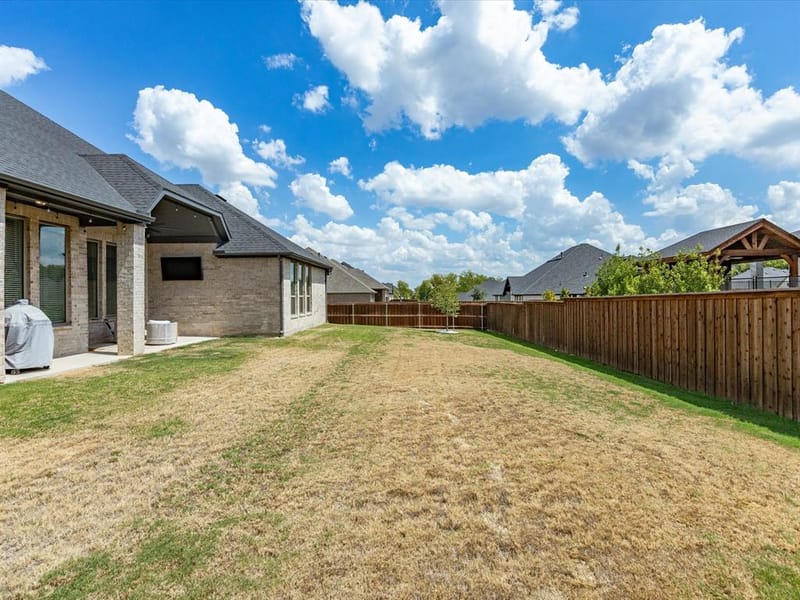 1901 Rockwood Lane, Mansfield TX 76063 - Photo 38