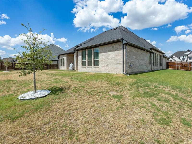 1901 Rockwood Lane, Mansfield TX 76063 - Photo 37