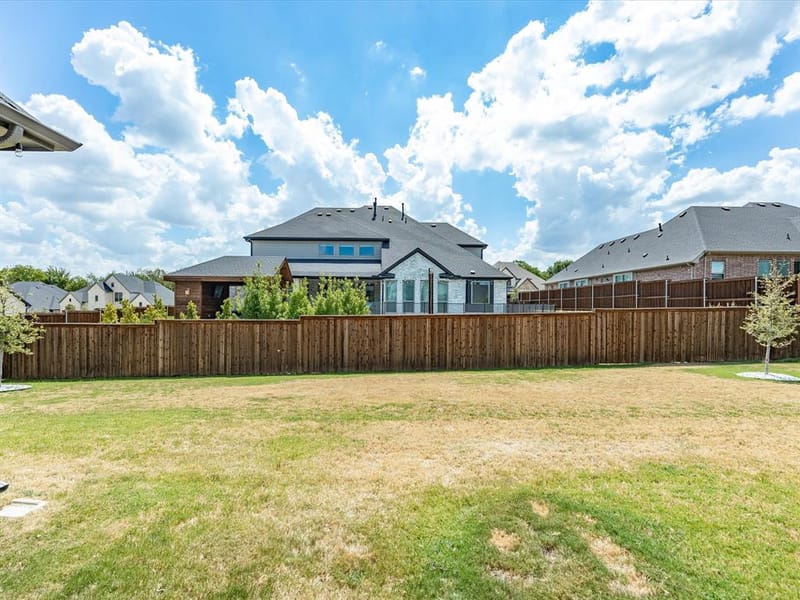 1901 Rockwood Lane, Mansfield TX 76063 - Photo 39