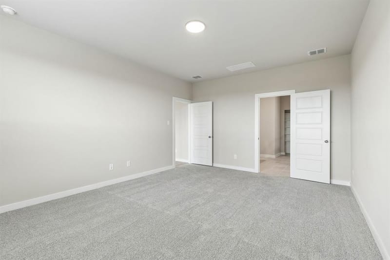 3919 Somerville Drive, Farmersville TX 75442 - Photo 15