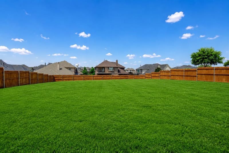 1108 Devonshire Drive N, Forney TX 75126 - Photo 36
