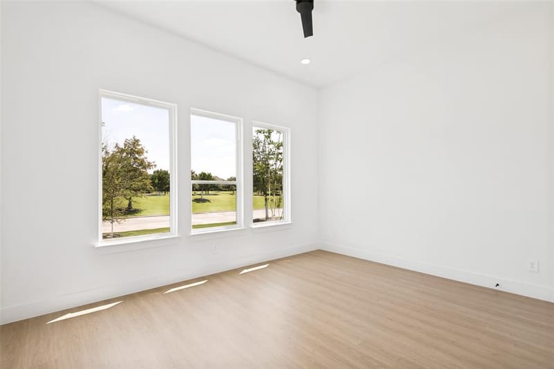1108 Devonshire Drive N, Forney TX 75126 - Photo 32