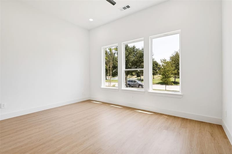 1108 Devonshire Drive N, Forney TX 75126 - Photo 30
