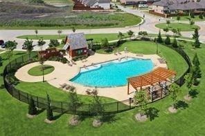 1108 Devonshire Drive N, Forney TX 75126 - Photo 38