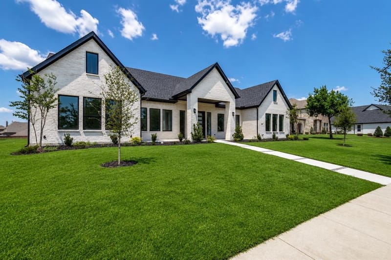 1108 Devonshire Drive N, Forney TX 75126 - Photo 37