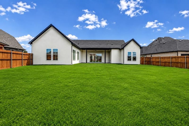1108 Devonshire Drive N, Forney TX 75126 - Photo 35