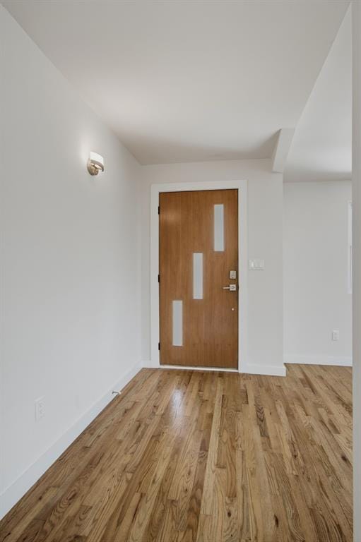 3145 Longbow Court, Dallas TX 75229 - Photo 27