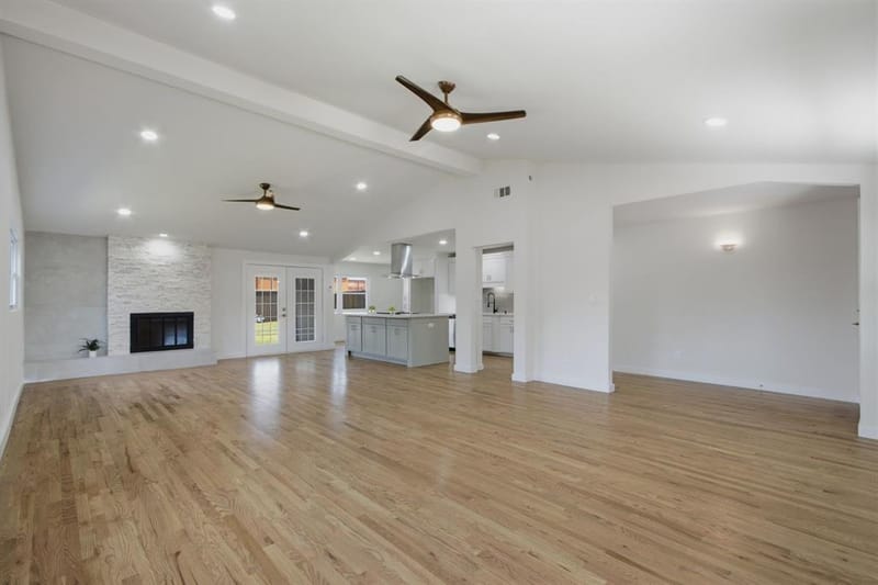 3145 Longbow Court, Dallas TX 75229 - Photo 2