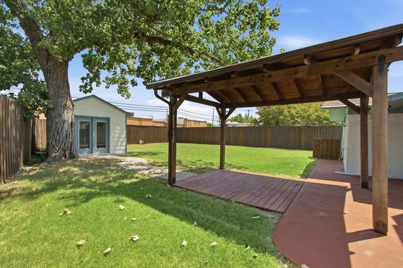 3145 Longbow Court, Dallas TX 75229 - Photo 6