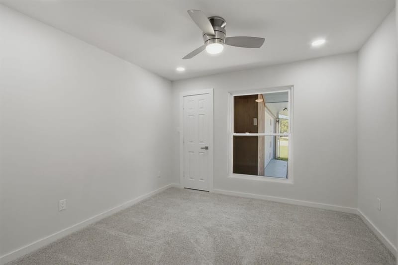 3145 Longbow Court, Dallas TX 75229 - Photo 17