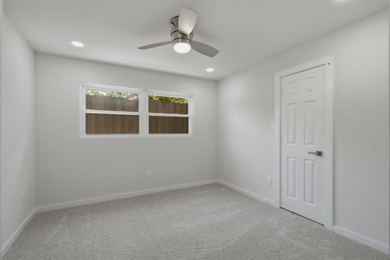 3145 Longbow Court, Dallas TX 75229 - Photo 16