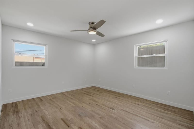 3145 Longbow Court, Dallas TX 75229 - Photo 12