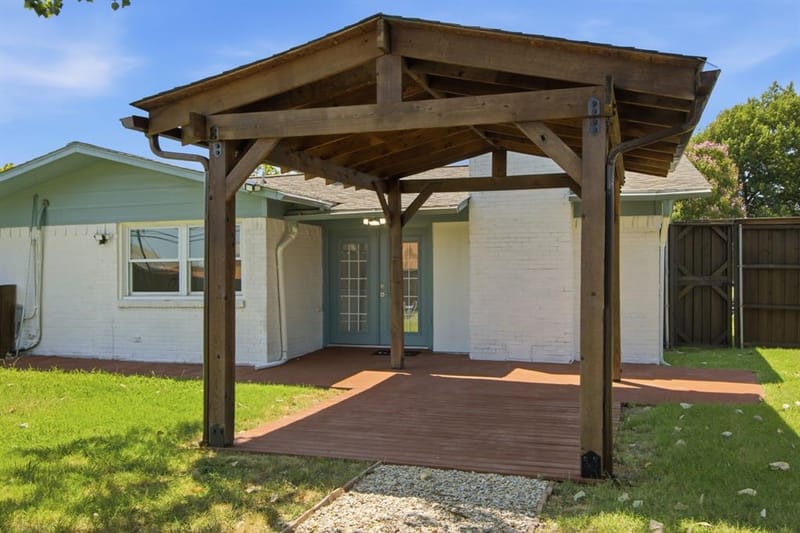 3145 Longbow Court, Dallas TX 75229 - Photo 26