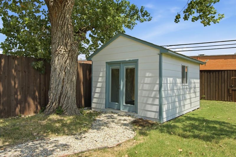 3145 Longbow Court, Dallas TX 75229 - Photo 22