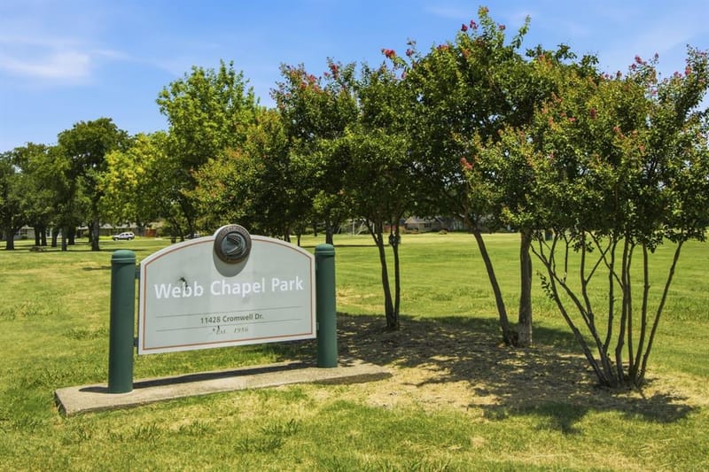 3145 Longbow Court, Dallas TX 75229 - Photo 36