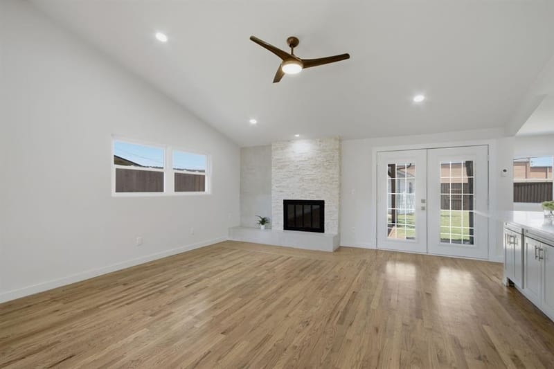3145 Longbow Court, Dallas TX 75229 - Photo 28