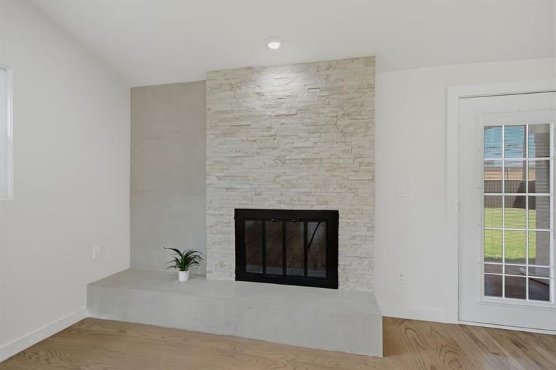 3145 Longbow Court, Dallas TX 75229 - Photo 10