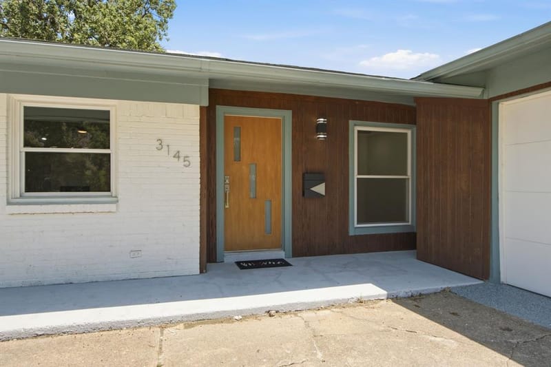 3145 Longbow Court, Dallas TX 75229 - Photo 33