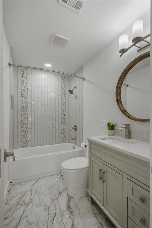 3145 Longbow Court, Dallas TX 75229 - Photo 18