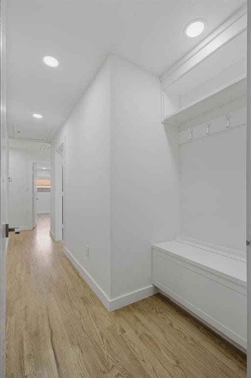 3145 Longbow Court, Dallas TX 75229 - Photo 19