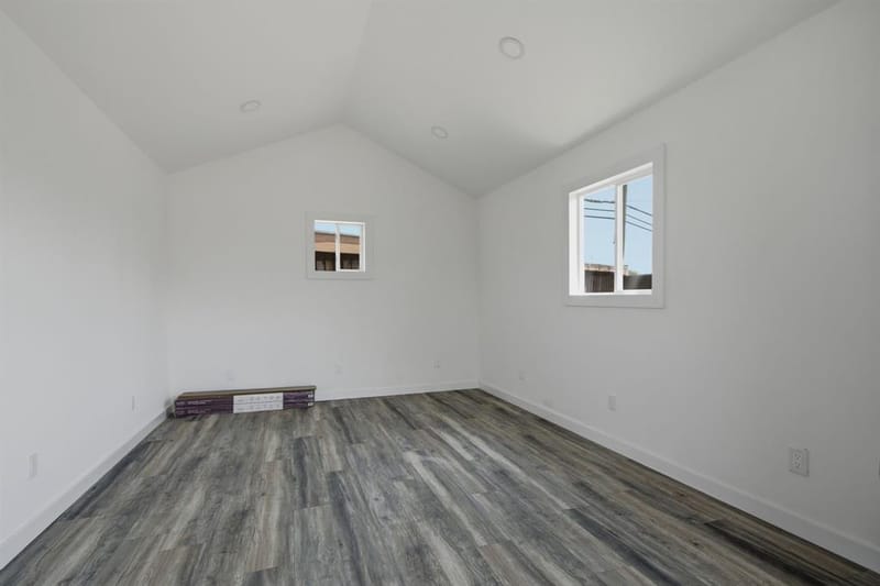 3145 Longbow Court, Dallas TX 75229 - Photo 25