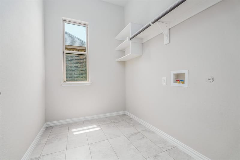 4424 Terraview Drive, Arlington TX 76001 - Photo 27