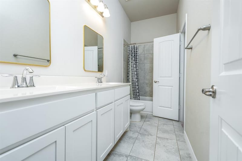 4424 Terraview Drive, Arlington TX 76001 - Photo 26