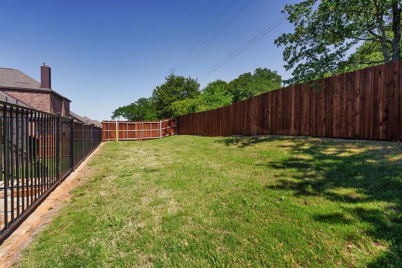 4424 Terraview Drive, Arlington TX 76001 - Photo 28