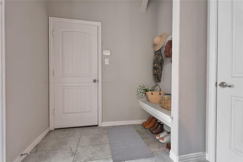 4424 Terraview Drive, Arlington TX 76001 - Photo 24