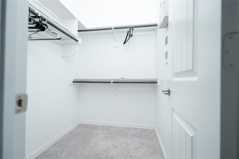 4424 Terraview Drive, Arlington TX 76001 - Photo 15