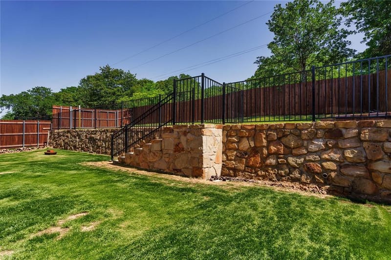 4424 Terraview Drive, Arlington TX 76001 - Photo 29