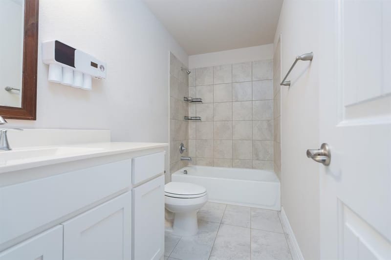 4424 Terraview Drive, Arlington TX 76001 - Photo 25