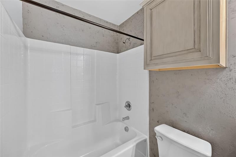 116 Wilson Cliff Drive, White Settlement TX 76108 - Photo 23