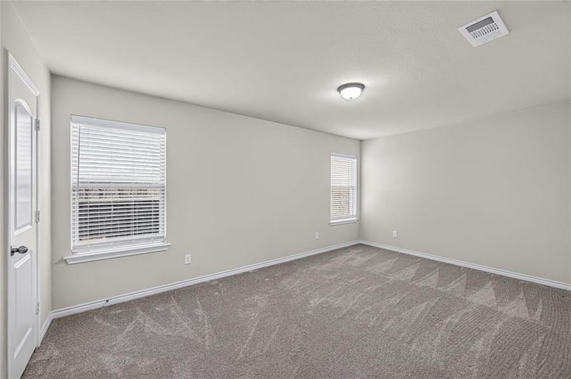 116 Wilson Cliff Drive, White Settlement TX 76108 - Photo 26