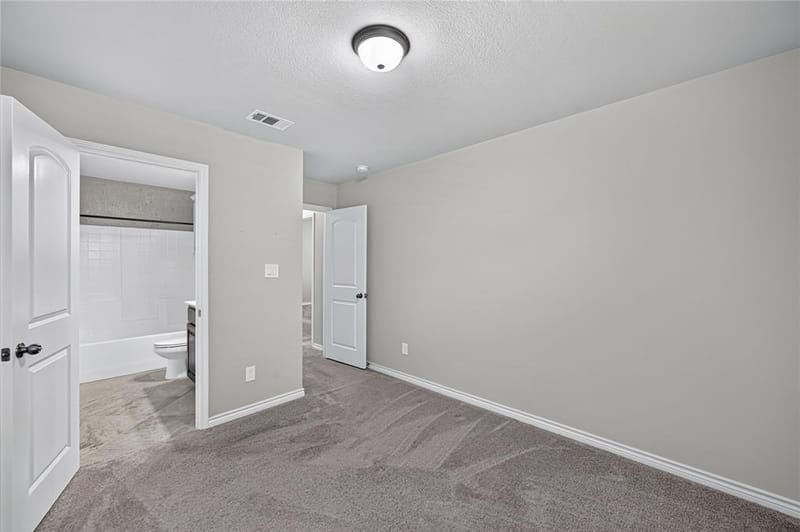 116 Wilson Cliff Drive, White Settlement TX 76108 - Photo 22