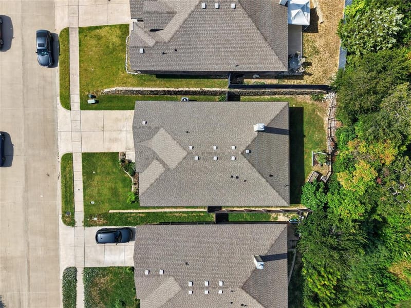 116 Wilson Cliff Drive, White Settlement TX 76108 - Photo 29